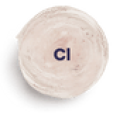 clindamycin%402x.png